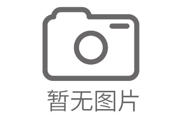仙桃市开荒保洁不是单指哪一种工程施工